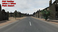 PMC ArmA 2 Screenshot