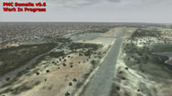 PMC Somalia v0.6 Work In Progress 1