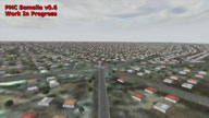 PMC Somalia v0.6 Work In Progress 2