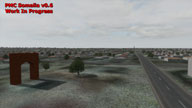 PMC Somalia v0.6 Work In Progress 3