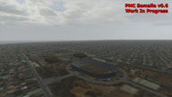 PMC Somalia v0.6 Work In Progress 4