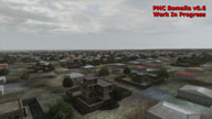 PMC Somalia v0.6 Work In Progress 5