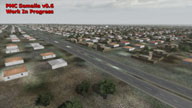 PMC Somalia v0.6 Work In Progress 6