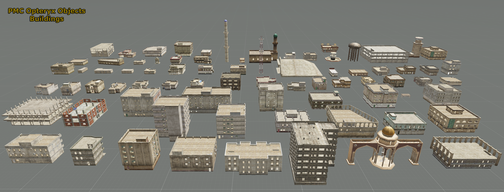 PMC-Opteryx-Buildings.png