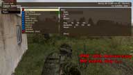 PMC ArmA 2 Screenshot