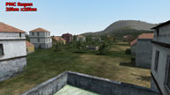 PMC ArmA 2 Screenshot