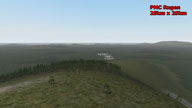 PMC ArmA 2 Screenshot