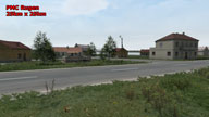 PMC ArmA 2 Screenshot