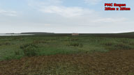 PMC ArmA 2 Screenshot