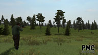 PMC Screenshot