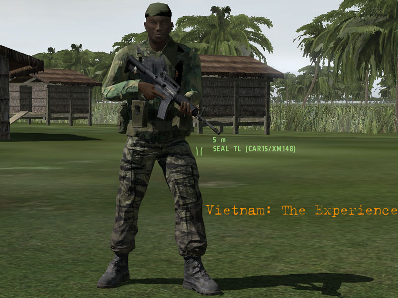 Arma 2 How To Install Vte Modem Router Arma 2 How To Install Vte Modem Router