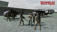 PMC Somalia v0.6 Work In Progress 7