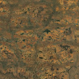 PMC-Africa-Niger-Tongo-Satellite.jpg