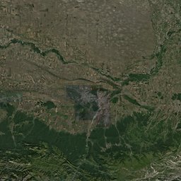 PMC-Chechnya-Grozny-Satellite.jpg