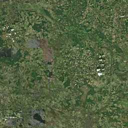 PMC Germany Wolfsburg Terrains Satellite Texture