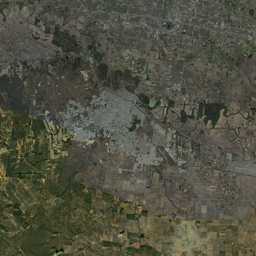 PMC Mexico Reynosa Satellite Texture