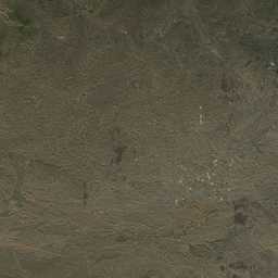 PMC Mongolia Terrains Satellite Texture