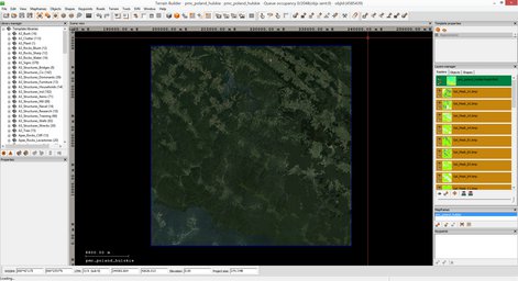 PMC Poland Hulskie ArmA 3 Screenshot