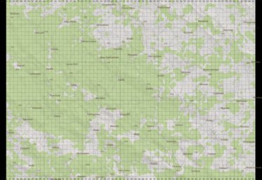 PMC Poland Krynki ArmA 3 Screenshot