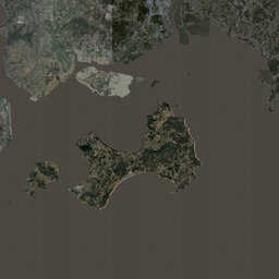 PMC-Taiwan-Kinmen-Satellite.jpg