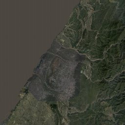 PMC-Taiwan-Taichung-Satellite.jpg