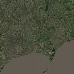 PMC-Ukraine-Berdyansk-Satellite.jpg