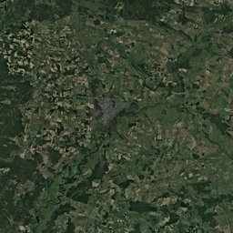 PMC Ukraine Chernihiv ArmA 3 Terrains Satellite Texture