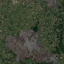PMC-Ukraine-Kharkiv-Satellite.jpg
