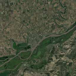 PMC-Ukraine-Kherson-Satellite.jpg