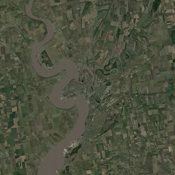 PMC-Ukraine-Mykolaiv-Satellite.jpg