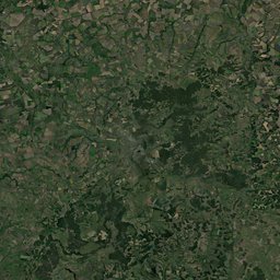 PMC Ukraine Sumy ArmA 3 Terrains Satellite Texture