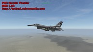 PMC Tactical Falcon 4 BMS PMC Nevada Theater 1