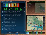PMC Operation Desert Storm Theater Falcon 4.0 PMC Tactical Fighter Wing