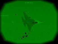 PMC Operation Desert Storm Theater Falcon 4.0 PMC Tactical Fighter Wing