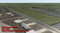 PMC Tactical Falcon 4 BMS PMC Theater Screenshots page