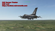 PMC Tactical Falcon 4 BMS PMC Europe Theater 2
