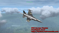 PMC Tactical Falcon 4 FreeFalcon PMC Theater Screenshots page