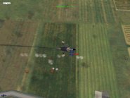 PMC Tactical