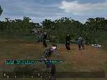 PMC Operation Flashpoint SEB Nam Pack Vietnam Screenshot