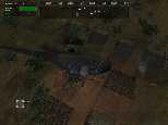 PMC Operation Flashpoint SEB Nam Pack Vietnam Screenshot