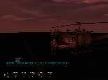 PMC Operation Flashpoint SEB Nam Pack Vietnam Screenshot