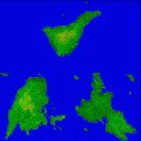 OFP PMC AEC Islands Big Mapview